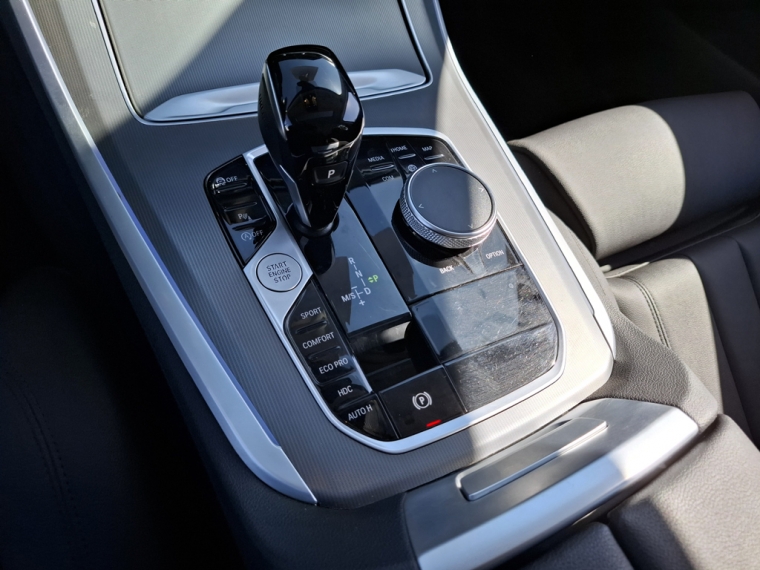 Bmw X5 Xdrive 30d Urban 2023 Usado Usado en BMW Premium Selection Bmw X5 Xdrive 30d Urban 2023 Usado Usado en BMW Premium Selection