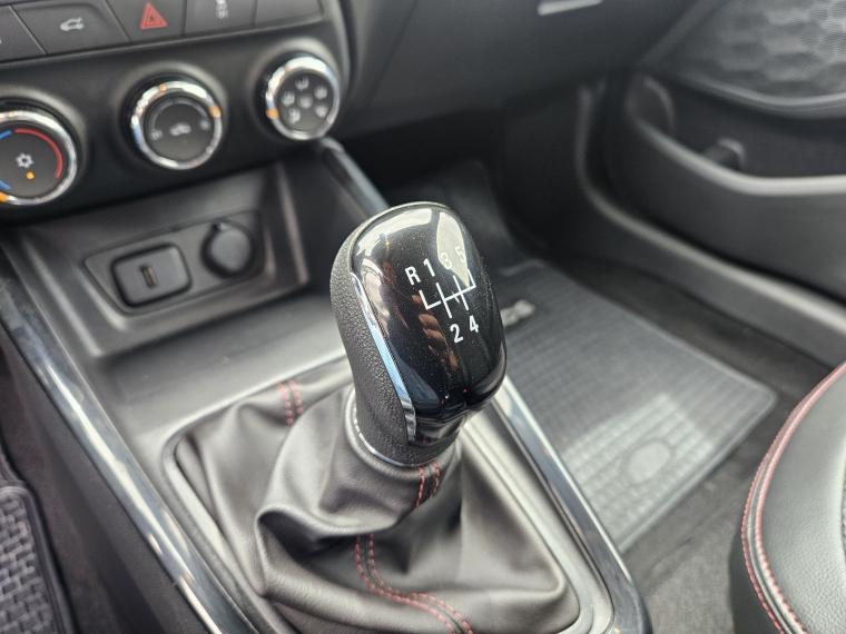 Chevrolet Onix 1.0 Hb Rs Mt 2024 Usado  Usado en Kovacs Usados