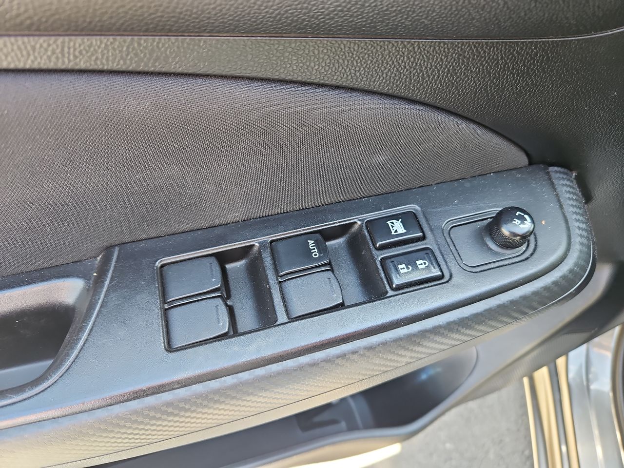 Suzuki Swift Swift Gl Hb 1.2 2023 Usado  Usado en Webautos.cl