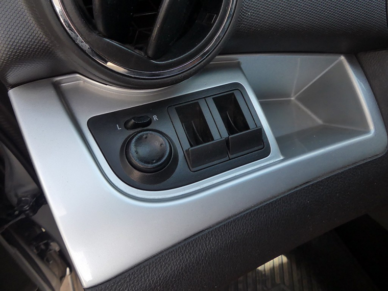 Chevrolet Spark Lt 1.2 2020 Usado  Usado en Webautos.cl