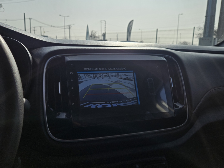 Gac motor Gs3 Gs Mt 1.5 2022 Usado  Usado en Kovacs Usados