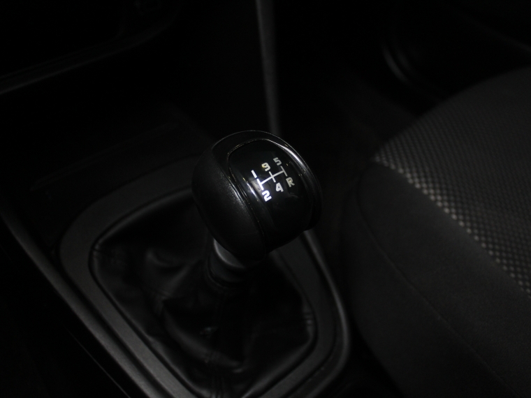 Fiat Pulse Pulse Hb Mt 1.3 2022 Usado en Rosselot Usados