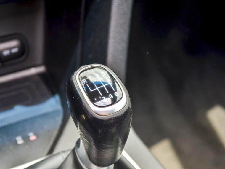 Kia Sportage Special Pack 2.0l Mt Crdi Diesel 2019 Usado Usado en Webautos.cl Kia Sportage Special Pack 2.0l Mt Crdi Diesel 2019 Usado Usado en Webautos.cl