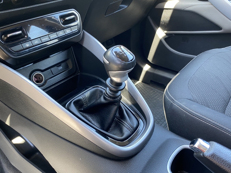 Chevrolet Groove Ltz 1.5 2024 Usado  Usado en Kovacs Usados