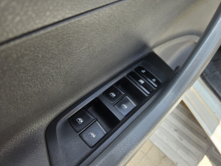 Maxus T60 T60 Dcab 2.8 2021 Usado en Rosselot Usados