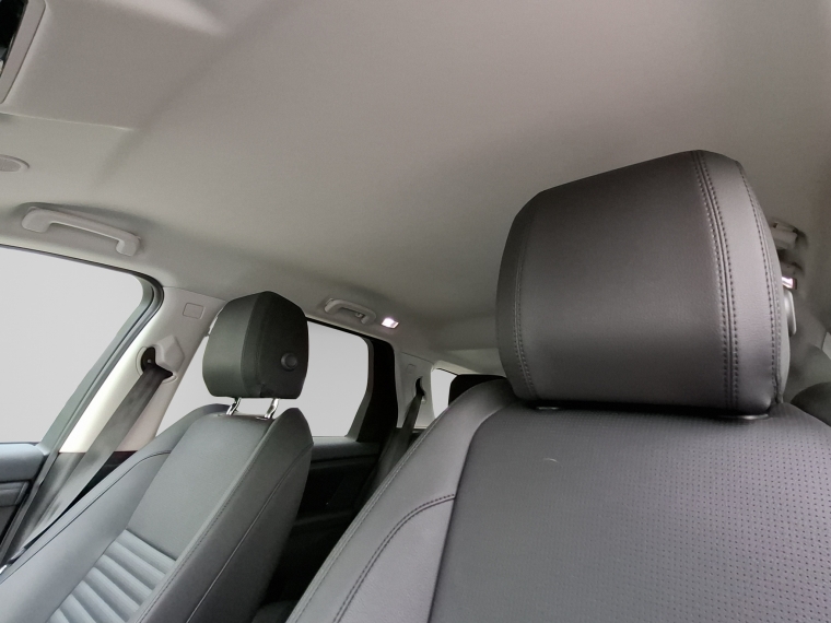 Land rover Discovery sport Plus  2025 Usado  Usado en BMW Premium Selection