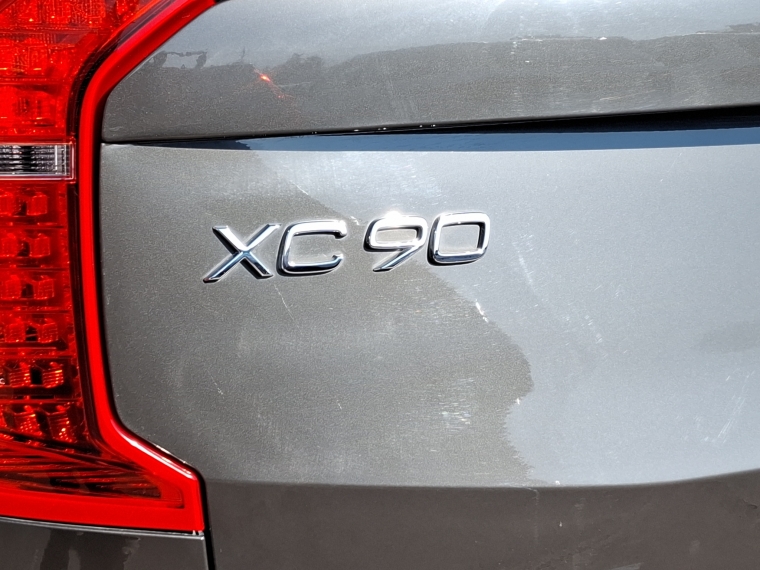 Volvo Xc90 Ii B6 4x4 2.0 Aut 2024 Usado Usado en Webautos.cl Volvo Xc90 Ii B6 4x4 2.0 Aut 2024 Usado Usado en Webautos.cl