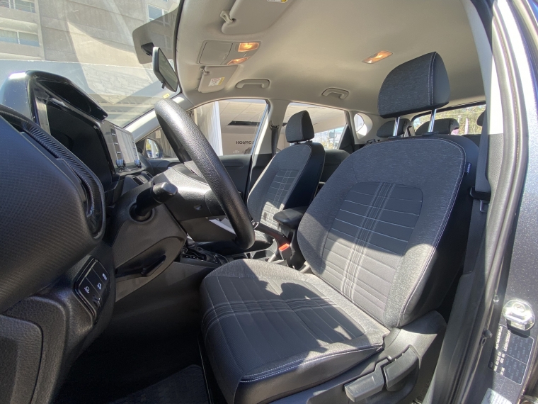 Kia Sonet 1.5 Ex Ivt Full Plus At 2025 Usado  Usado en Kovacs Usados