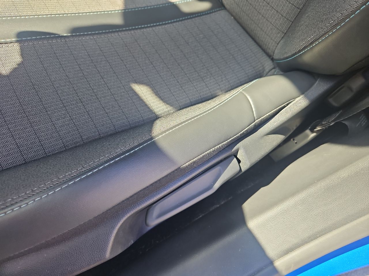 Peugeot 2008 2008 Puretech 130 Eat8 1.2 Aut 2023 Usado en Usados de Primera - Sergio Escobar