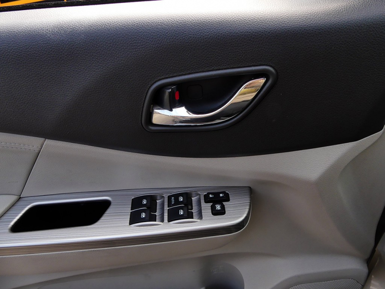 Dfm 147 Joyear S500 Luxury 1.5 2021 Usado  Usado en Webautos.cl