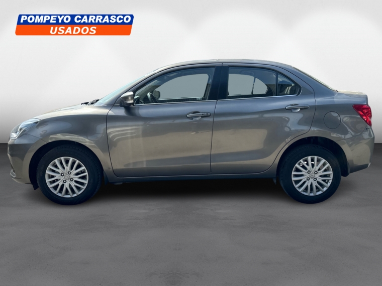 Suzuki Dzire 1.2 Glx Mt 2022 Usado  Usado en Pompeyo