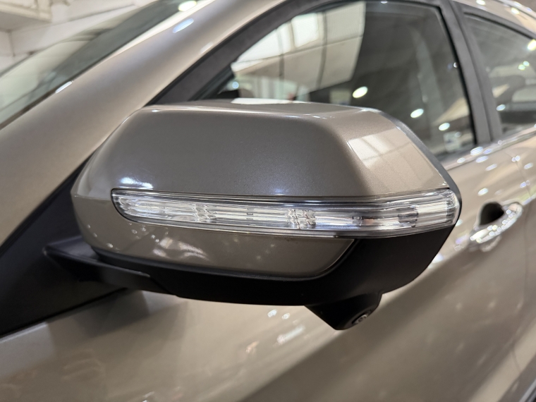 Ford Territory Titanium 1.5l Aut 2023  Usado en Grass & Arueste
