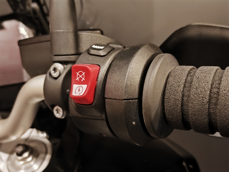 Bmw F 900 gs adv Ii 2025 Usado en BMW Premium Selection Bmw F 900 gs adv Ii 2025 Usado en BMW Premium Selection