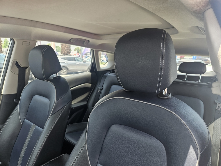 Chevrolet Tracker Ltz 1.2t Aut 2021 Usado  Usado en Kovacs Usados