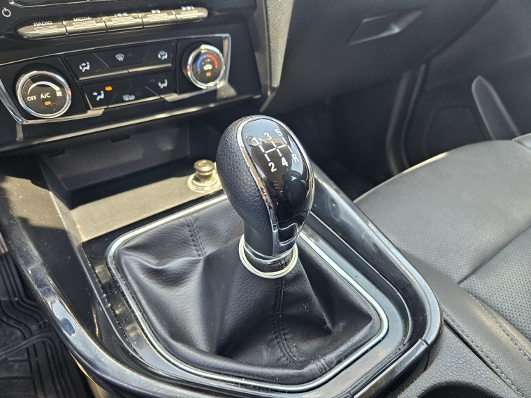 Dfsk 560 Comfort 1.8 2023 Usado  Usado en Kovacs Usados