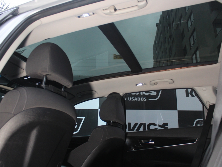 Kia Sorento 2.2  Ex Full  At   Diesel 2019 Usado  Usado en Kovacs Usados