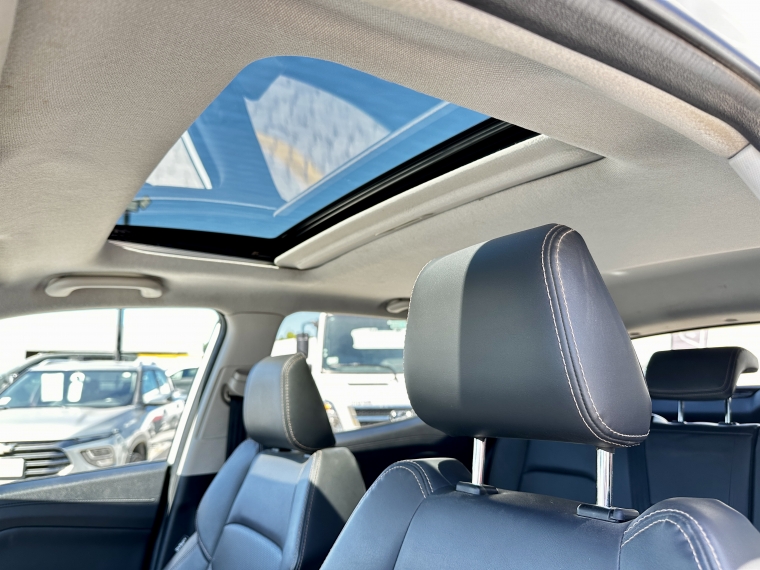 Changan Cs15 1.5 At 2023 Usado  Usado en Kovacs Usados