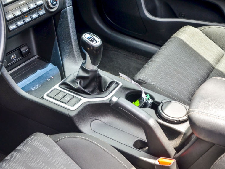 Kia Sportage Special Pack 2.0l Mt Crdi Diesel 2019 Usado Usado en Webautos.cl Kia Sportage Special Pack 2.0l Mt Crdi Diesel 2019 Usado Usado en Webautos.cl