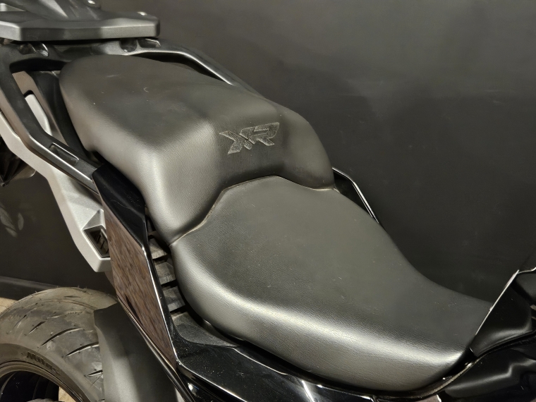 Bmw S 1000 xr . 2025 Usado en BMW Premium Selection Bmw S 1000 xr . 2025 Usado en BMW Premium Selection