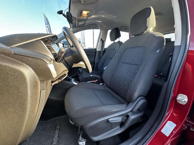 Chevrolet Tracker 1.2 Ls Mt 2024 Usado  Usado en Kovacs Usados