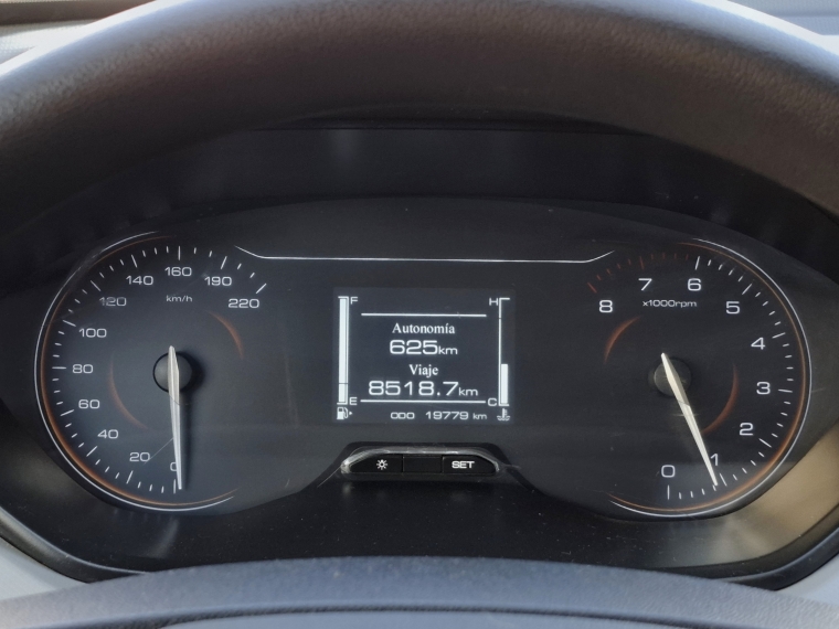 Chevrolet Sail Ltz Mt 2024 Usado  Usado en Kovacs Usados