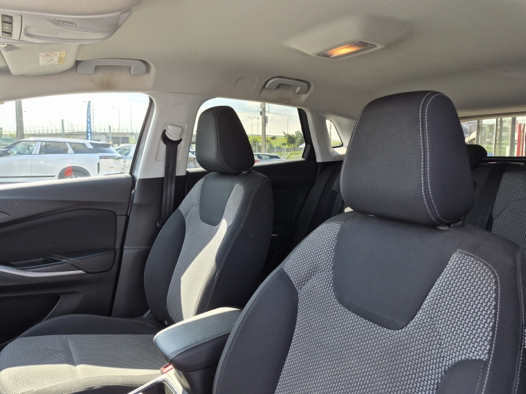 Opel Grandland x Thp At  1.6 2021 Usado  Usado en Kovacs Usados