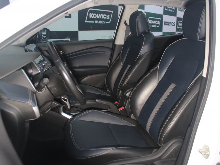 Chevrolet Tracker 1.2  Premier  At 2023 Usado  Usado en Kovacs Usados