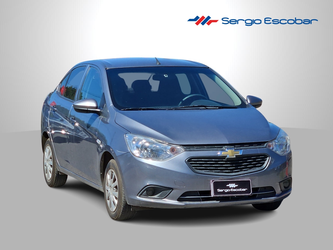 CHEVROLET SAIL SAIL 1.5 2023