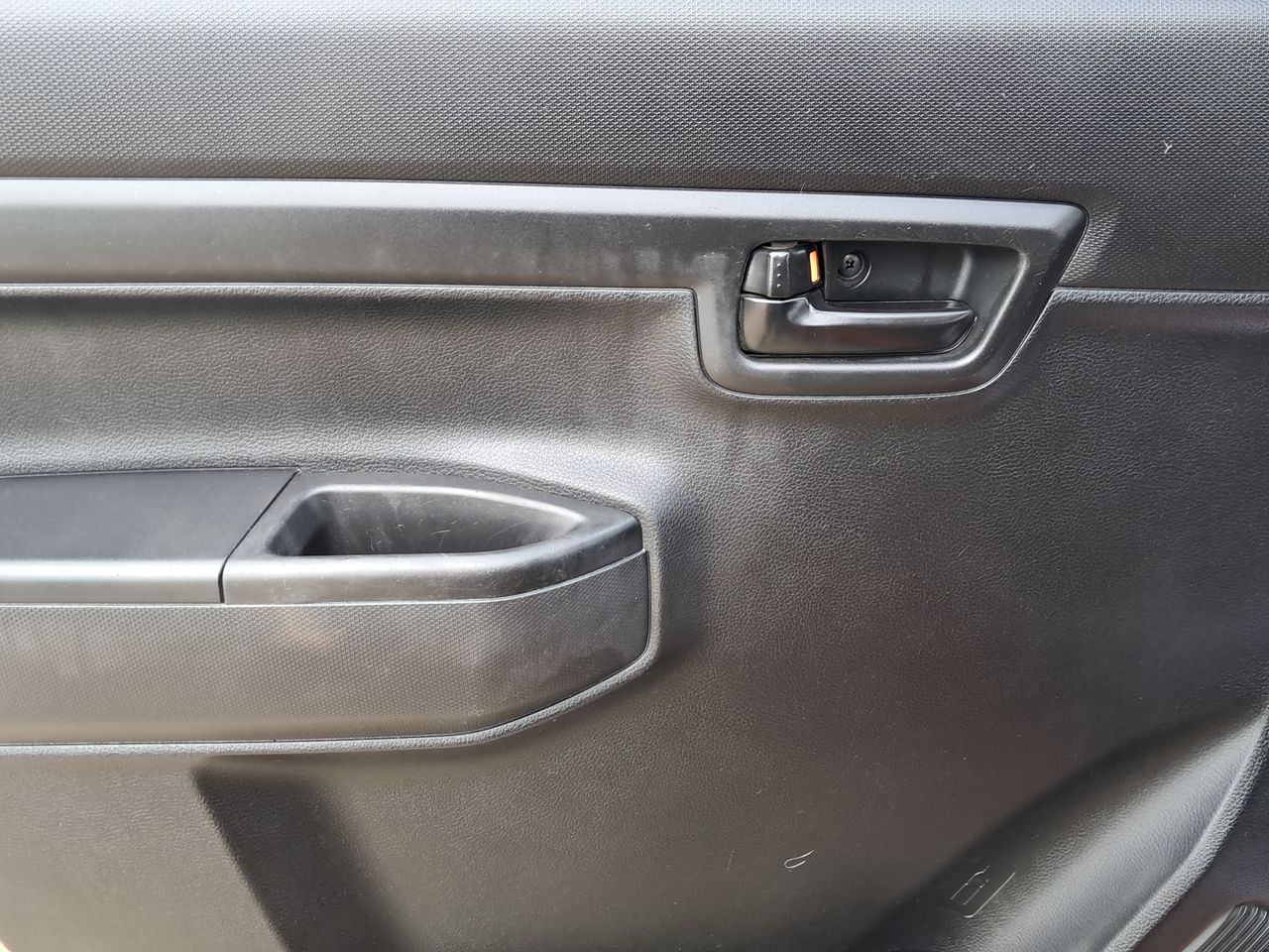 Suzuki S-presso S Presso Hb 1.0 2021 Usado en Usados de Primera - Sergio Escobar