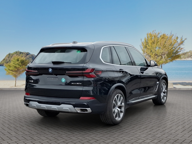 Bmw X5 Xdrive50e Xline Lci 2026 Usado Usado en BMW Premium Selection Bmw X5 Xdrive50e Xline Lci 2026 Usado Usado en BMW Premium Selection