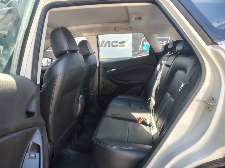 Chevrolet Tracker 1.2  Premier  At 2021 Usado  Usado en Kovacs Usados