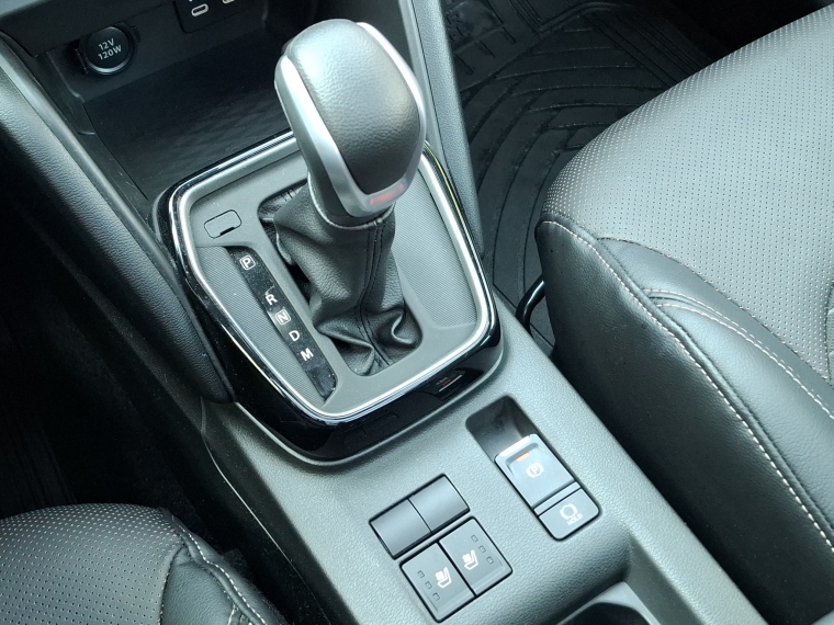 Suzuki Across 1.5 Aut 2026 Usado Usado en BMW Premium Selection Suzuki Across 1.5 Aut 2026 Usado Usado en BMW Premium Selection
