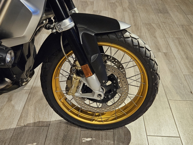 Bmw R 1250 gs adventure Ii Hp 2020 Usado en BMW Premium Selection Bmw R 1250 gs adventure Ii Hp 2020 Usado en BMW Premium Selection