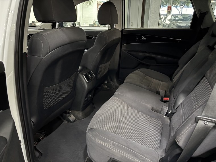 Kia Sorento Ex 2.2l Dsl 6mt 2wd 2020  Usado en Grass & Arueste