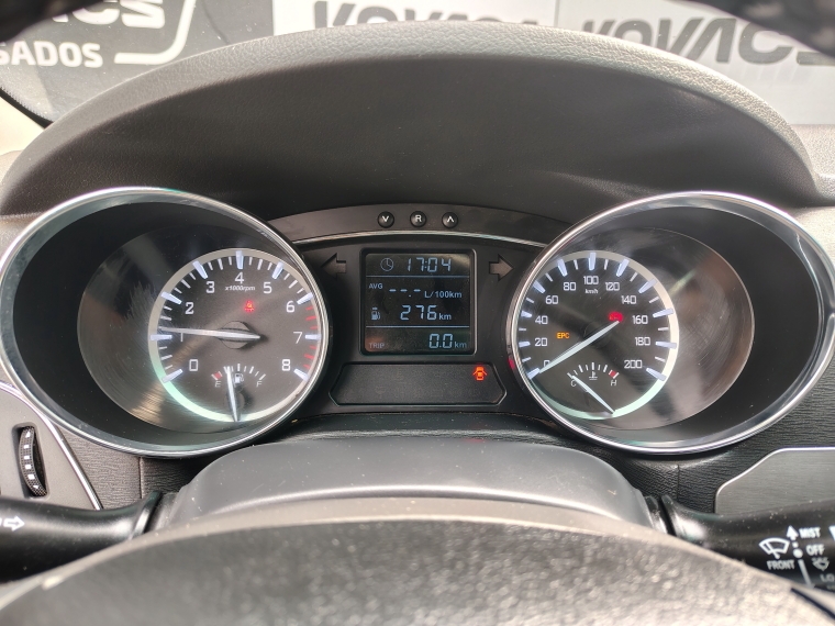 Jac T6 T6 2.0 Comfort Mt 2021 Usado  Usado en Kovacs Usados