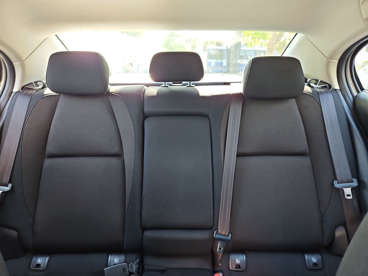 Mazda 3 3 Sedan 2.0 2023 Usado Usado en Webautos.cl Mazda 3 3 Sedan 2.0 2023 Usado Usado en Webautos.cl