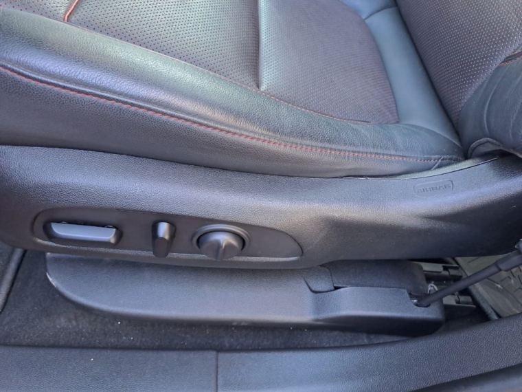 Chevrolet Blazer Awd 2021 Usado  Usado en Webautos.cl