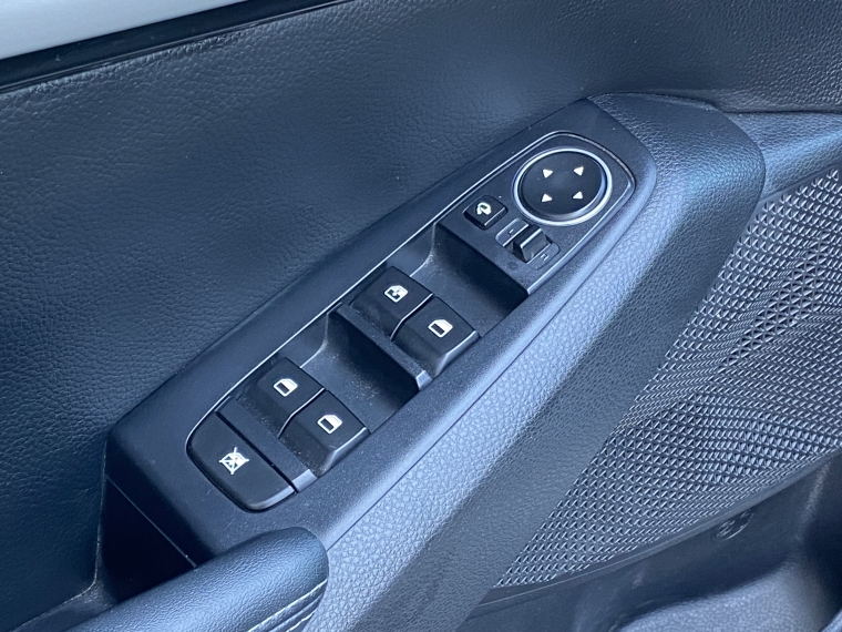 Kia Seltos Seltos Ex 1.5l 6mt - 2331 2025 Usado en Rosselot Usados