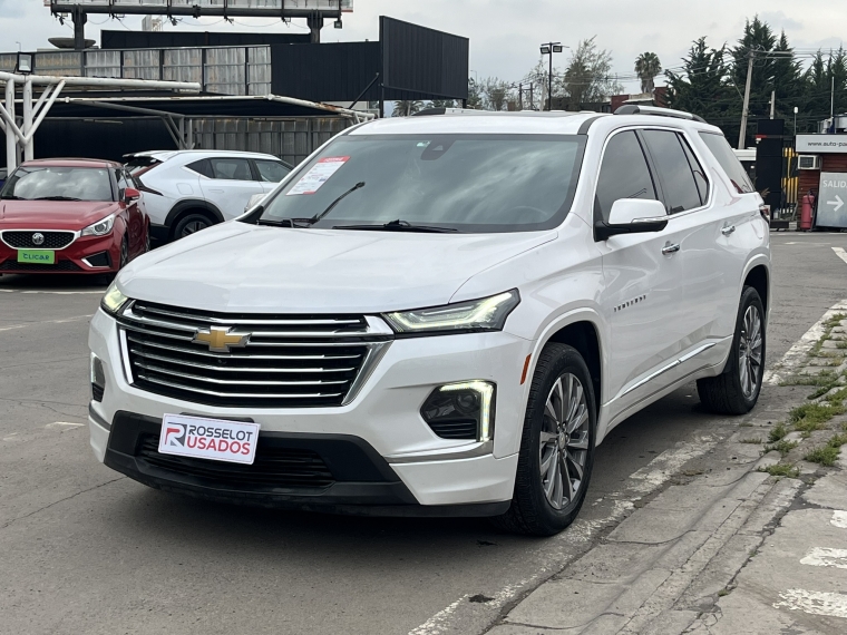 FIAT UNO WAY UNO WAY EVO 1.4 2019