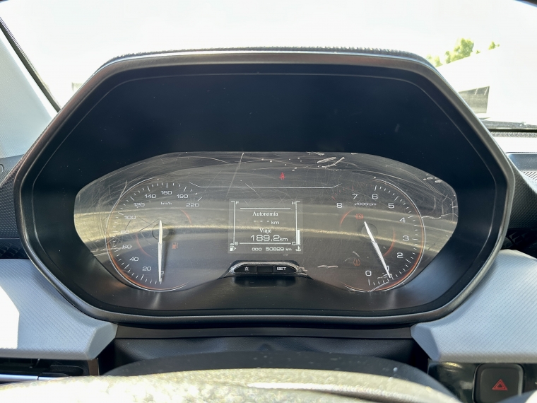 Chevrolet Sail 1.5 Ltz Mt 2024 Usado  Usado en Kovacs Usados