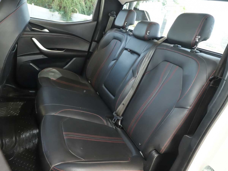 Maxus T60 T90 4x4 2.0 Aut 2023 Usado  Usado en Webautos.cl