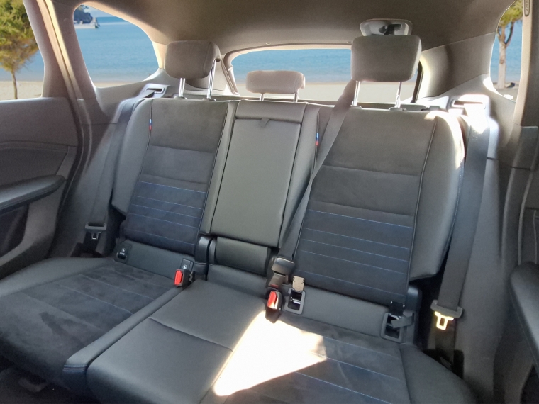 Bmw X1 Sdrive18i M Sport 2026 Usado  Usado en BMW Premium Selection