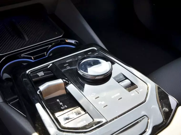 Bmw 530 E Berlina M Sport 2026 Usado Usado en BMW Premium Selection Bmw 530 E Berlina M Sport 2026 Usado Usado en BMW Premium Selection