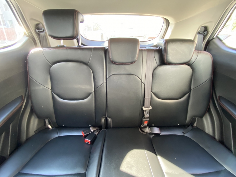 Chevrolet Groove Premier 1.5 Mt 2024 Usado  Usado en Kovacs Usados