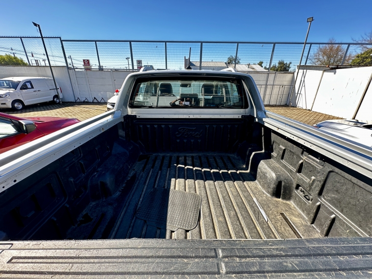 Ford Ranger 3.0 Aut. 2025 Usado Usado en Kovacs Usados Ford Ranger 3.0 Aut. 2025 Usado Usado en Kovacs Usados