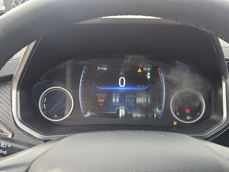 Chery Tiggo 2 pro All New Tiggo 2 Pro Max 1.5 Gl Cvt 2025 Usado en Rosselot Usados