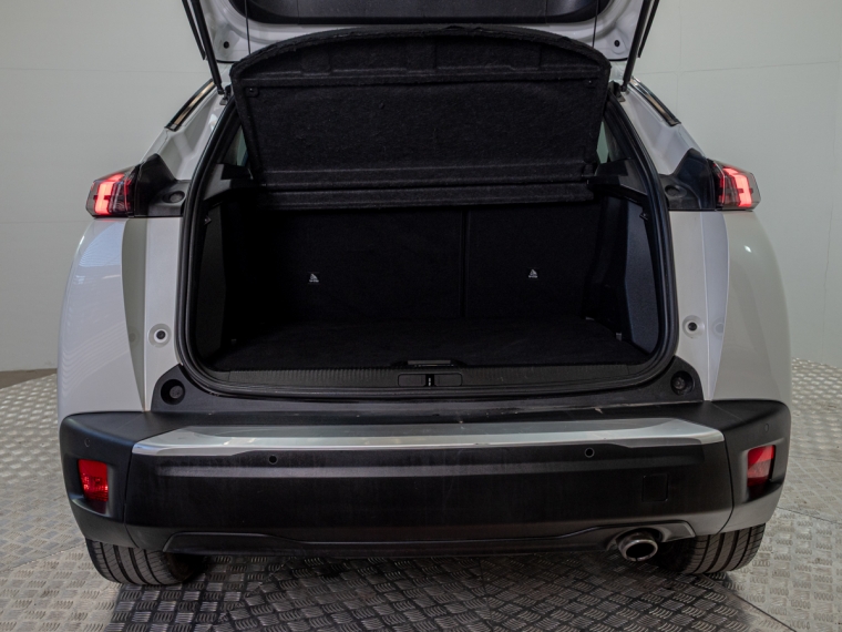 Peugeot 2008 1.5 Allure Bluehdi 130 At Diesel 2022 Usado Usado en Webautos.cl Peugeot 2008 1.5 Allure Bluehdi 130 At Diesel 2022 Usado Usado en Webautos.cl