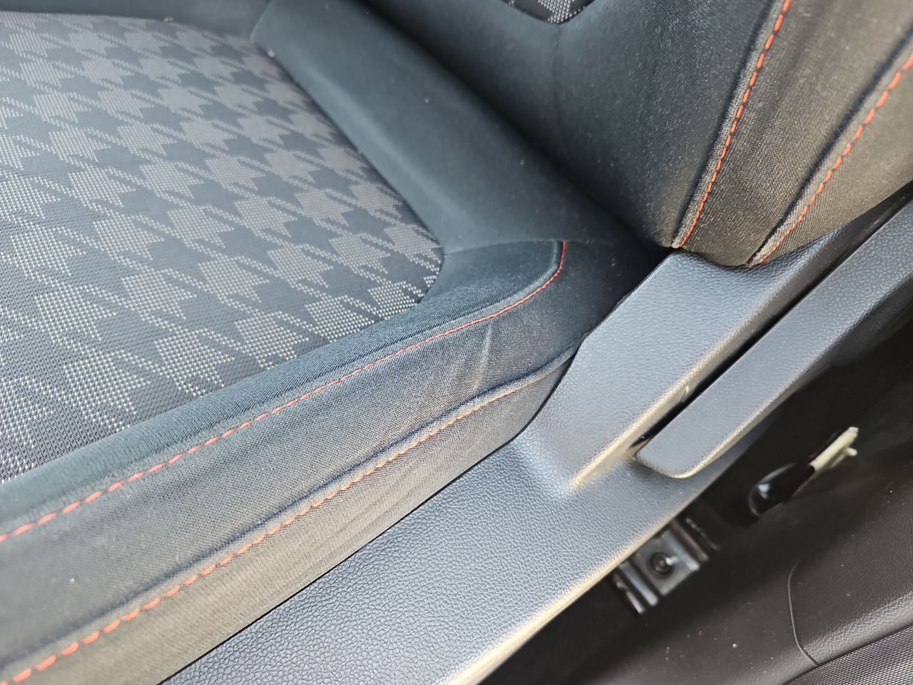 Mg Zx Zx 1.5 2022 Usado en Usados de Primera - Sergio Escobar