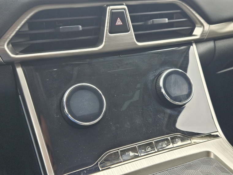 Exeed Txl Txl Unlimited 2.0 Aut 2023 Usado en Rosselot Usados Exeed Txl Txl Unlimited 2.0 Aut 2023 Usado en Rosselot Usados