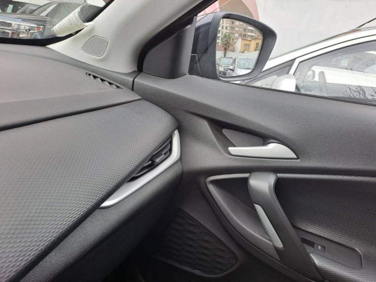 Chevrolet Tracker 1.2t 2022 Usado Usado en Webautos.cl Chevrolet Tracker 1.2t 2022 Usado Usado en Webautos.cl